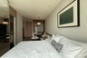 1 Bedroom Condo for sale in Park Origin Phrom Phong, Khlong Tan, Bangkok near BTS Phrom Phong