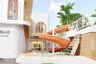 5 Bedroom Villa for sale in Nong Prue, Chonburi