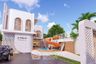 5 Bedroom Villa for sale in Nong Prue, Chonburi