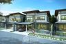 4 Bedroom House for sale in Nong Prue, Chonburi