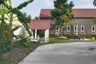 1 Bedroom House for sale in Pong, Chonburi