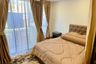 1 Bedroom Condo for sale in Plum Condo Saphanmai Station, Khlong Thanon, Bangkok near BTS Saphan Mai