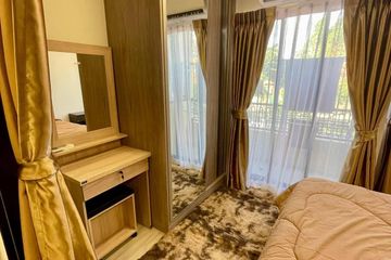 1 Bedroom Condo for sale in Plum Condo Saphanmai Station, Khlong Thanon, Bangkok near BTS Saphan Mai