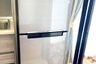 1 Bedroom Condo for sale in Plum Condo Saphanmai Station, Khlong Thanon, Bangkok near BTS Saphan Mai