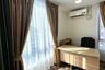 1 Bedroom Condo for sale in Plum Condo Saphanmai Station, Khlong Thanon, Bangkok near BTS Saphan Mai