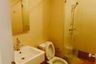 2 Bedroom Condo for rent in Hive Taksin, Khlong Ton Sai, Bangkok near BTS Wongwian Yai