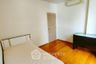 2 Bedroom Condo for rent in Hive Taksin, Khlong Ton Sai, Bangkok near BTS Wongwian Yai