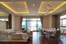 4 Bedroom Condo for rent in Supalai Elite Sathorn - Suanplu, Thung Maha Mek, Bangkok near BTS Chong Nonsi