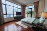 4 Bedroom Condo for rent in Supalai Elite Sathorn - Suanplu, Thung Maha Mek, Bangkok near BTS Chong Nonsi