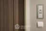1 Bedroom Condo for sale in Supalai Premier Charoen Nakhon, Khlong San, Bangkok near BTS Khlong San