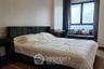 1 Bedroom Condo for sale in Supalai Premier Charoen Nakhon, Khlong San, Bangkok near BTS Khlong San