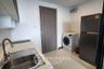 1 Bedroom Condo for sale in Supalai Premier Charoen Nakhon, Khlong San, Bangkok near BTS Khlong San