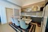 3 Bedroom Villa for sale in Nong Prue, Chonburi