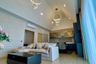 3 Bedroom Villa for sale in Nong Prue, Chonburi