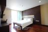 2 Bedroom Apartment for rent in Richmond Hills Residence Thonglor 25, Khlong Tan Nuea, Bangkok