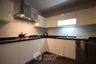2 Bedroom Apartment for rent in Richmond Hills Residence Thonglor 25, Khlong Tan Nuea, Bangkok