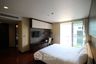 2 Bedroom Apartment for rent in Richmond Hills Residence Thonglor 25, Khlong Tan Nuea, Bangkok
