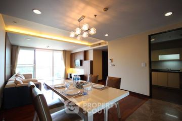 2 Bedroom Apartment for rent in Richmond Hills Residence Thonglor 25, Khlong Tan Nuea, Bangkok