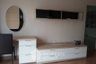 2 Bedroom Condo for rent in Ivy River, Bang Pakok, Bangkok near BTS Talat Phlu