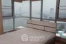 2 Bedroom Condo for rent in Ivy River, Bang Pakok, Bangkok near BTS Talat Phlu