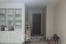 2 Bedroom Condo for rent in Ivy River, Bang Pakok, Bangkok near BTS Talat Phlu