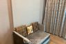 1 Bedroom Condo for sale in The Diplomat Sathorn, Silom, Bangkok near BTS Surasak