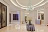 1 Bedroom Condo for sale in The Diplomat Sathorn, Silom, Bangkok near BTS Surasak