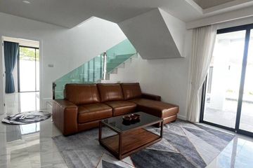 5 Bedroom Villa for Sale or Rent in Nong Prue, Chonburi
