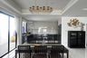 5 Bedroom Villa for Sale or Rent in Nong Prue, Chonburi