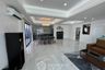 5 Bedroom Villa for Sale or Rent in Nong Prue, Chonburi