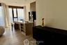 3 Bedroom Condo for rent in RHYTHM Charoenkrung Pavillion, Wat Phraya Krai, Bangkok near BTS Saphan Taksin