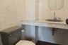 2 Bedroom House for sale in Nalin Ville 1 Ramkhamhaeng, Saphan Sung, Bangkok