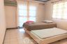 2 Bedroom House for sale in Nalin Ville 1 Ramkhamhaeng, Saphan Sung, Bangkok