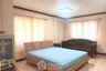 2 Bedroom House for sale in Nalin Ville 1 Ramkhamhaeng, Saphan Sung, Bangkok