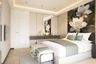 4 Bedroom Villa for sale in Nong Prue, Chonburi