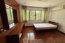 3 Bedroom Apartment for rent in CS Villa, Khlong Tan Nuea, Bangkok near BTS Ekkamai