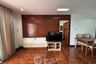 3 Bedroom Apartment for rent in CS Villa, Khlong Tan Nuea, Bangkok near BTS Ekkamai
