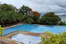 3 Bedroom Condo for sale in Royal Cliff Garden, Nong Prue, Chonburi