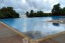 3 Bedroom Condo for sale in Royal Cliff Garden, Nong Prue, Chonburi