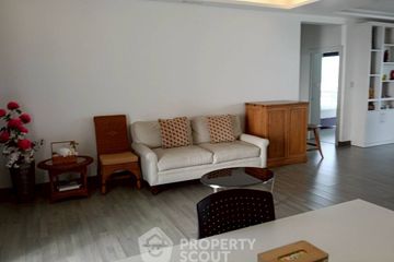 3 Bedroom Condo for sale in Royal Cliff Garden, Nong Prue, Chonburi