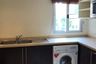 3 Bedroom Apartment for rent in Sathorn Seven Residence, Thung Maha Mek, Bangkok near BTS Chong Nonsi