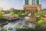 1 Bedroom Condo for sale in Suan Luang, Bangkok near Airport Rail Link Ramkhamhaeng