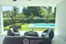 3 Bedroom House for sale in Pattaya Park Hill, Na Kluea, Chonburi