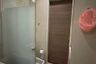 1 Bedroom Condo for rent in Q Asoke, Makkasan, Bangkok near MRT Phetchaburi