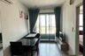 1 Bedroom Condo for sale in Ideo Mobi Sukhumvit Eastgate, Bang Na, Bangkok near BTS Bang Na