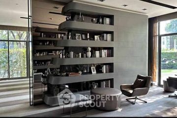 1 Bedroom Condo for sale in Ideo Mobi Sukhumvit Eastgate, Bang Na, Bangkok near BTS Bang Na