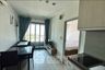 1 Bedroom Condo for sale in Ideo Mobi Sukhumvit Eastgate, Bang Na, Bangkok near BTS Bang Na