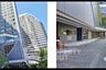 1 Bedroom Condo for sale in Ideo Mobi Sukhumvit Eastgate, Bang Na, Bangkok near BTS Bang Na
