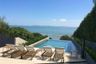 1 Bedroom Condo for sale in Na Kluea, Chonburi