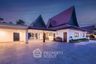 5 Bedroom Villa for sale in Pong, Chonburi